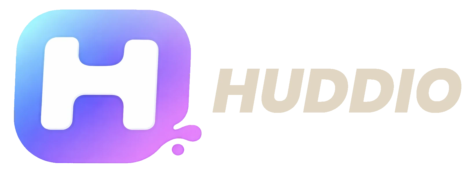 Huddio